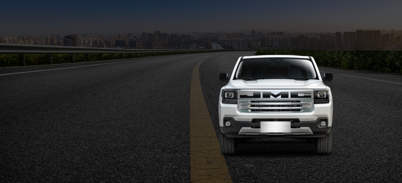 MG brand visual 01